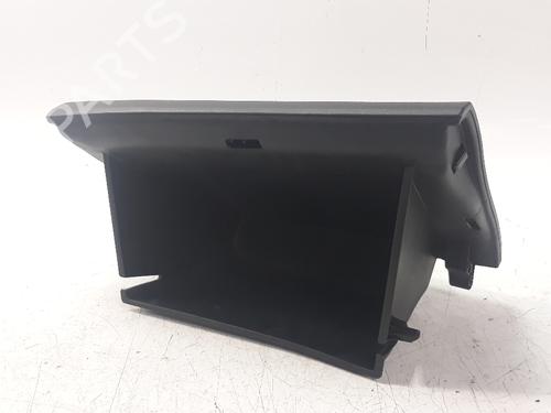Glove box HONDA HR-V (RU)  | BP11421780C95 