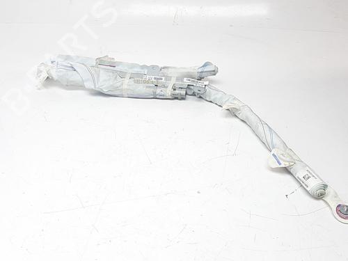 Airbag hemel links SSANGYONG TIVOLI 1.6 XDi 160 (115 hp) 11365644