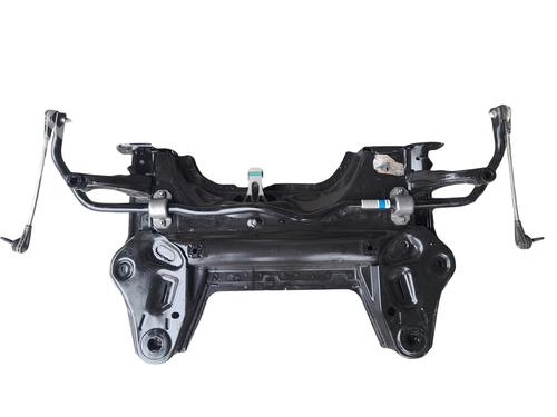 Used Subframe OPEL CORSA F (P2JO) 1.2 (68) (101 hp) 27624934