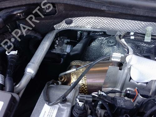 Bremsaggregat ABS für CUPRA LEON (KL1, KU1, KUG) 1.5 TSI (150 hp) 31793106