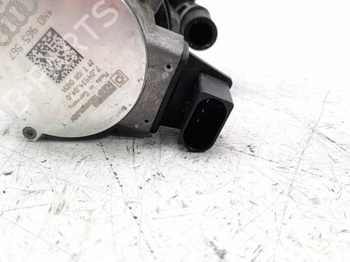 Other AUDI Q7 (4MB, 4MG, 4MQ) 60 TFSI e quattro | BP24313068O1 