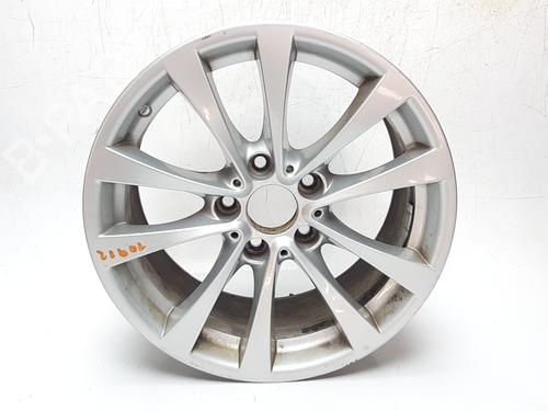 Velg BMW 3 Gran Turismo (F34) 318 d (150 hp) 9964535