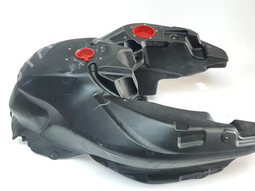 Used Fuel tank DUCATI MOTORCYCLES MULTISTRADA Multistrada V2 (48 hp) 25233669