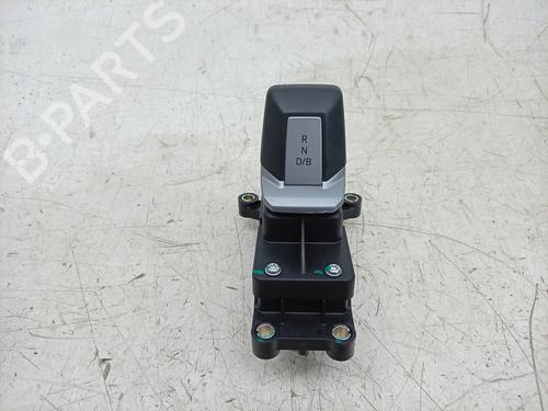 Used Gear lever Gear lever DACIA SPRING EV (B6M1) (45 hp) 39526235 39526235