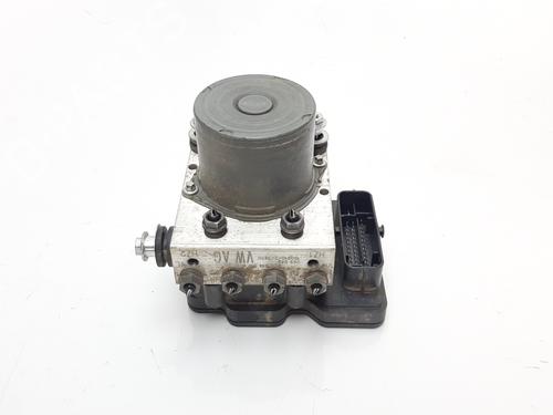 Módulo de ABS VW POLO V (6R1, 6C1) 1.4 TDI (90 hp) 6C0614517K | 6C0614517K |