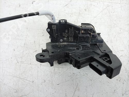 front-right-lock-citroen-c4-iii-ba_-bb_-bc_-2020-31706526 main image