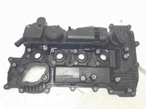 Valve cover KIA SPORTAGE IV (QL, QLE)  | BP19117683M124 