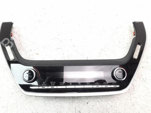 Used Climate control TOYOTA COROLLA Hatchback (_E21_, _EA1_, _EH1_) [2018-2025]  22772515