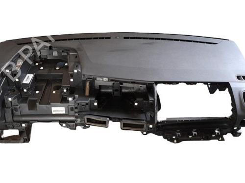 Used Dashboard CITROËN BERLINGO (ER_, EC_) [2018-2025]  22555805