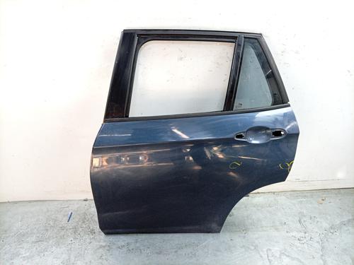 porta-tras-esquerda-bmw-x1-e84-2009-2010-2011-2012-2013-2014-2015-30330317 main image