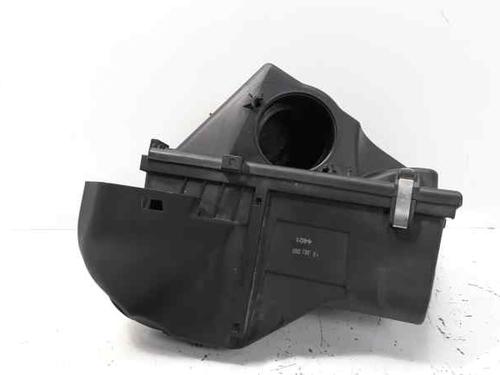 Used Air filter box BMW 1 (E87) 120 d (177 hp) 14206305