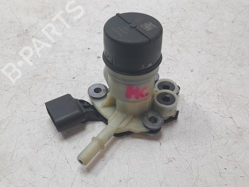 Used Fuel pump Fuel pump SEAT LEON Sportstourer (KL8, KLD) 2.0 TDI (150 hp) 30688384 30688384