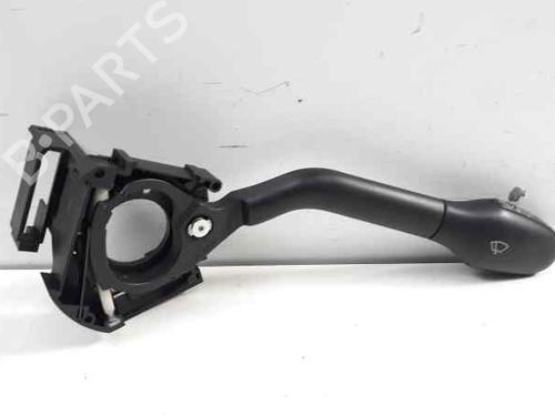 Used Steering column stalk SEAT IBIZA II (6K1) 1.4 i (60 hp) 4953110