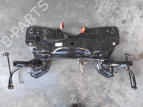 Used Subframe Subframe MG MG ZS SUV (AZS1) 1.5 VTi (106 hp) 29020645 29020645