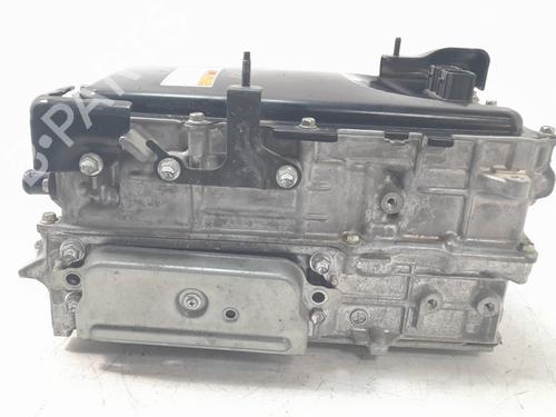 Inverter/Converter TOYOTA COROLLA Estate (_E21_) 2.0 Hybrid (MZEH12) | BP26299859M119 