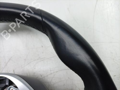 Steering wheel BMW 1 (F40) 118 d | BP39246900C49 - Image 3