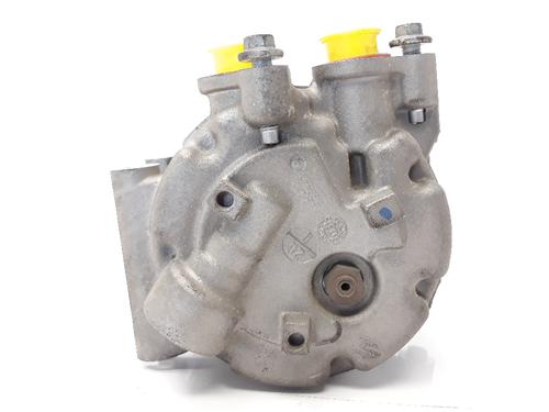 AC compressor FORD MONDEO IV Saloon (BA7) 2.0 | BP9047045M34 