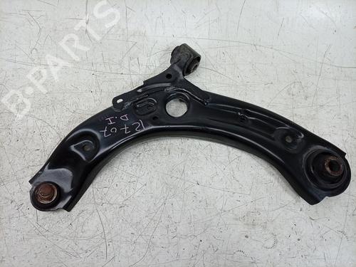 brazo-suspension-delantero-izquierdo-mazda-3-hatchback-bp-2018-38919928 main image