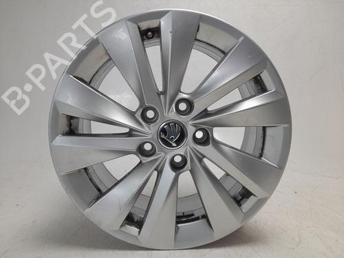 rim-skoda-octavia-iv-nx3-nn3-pv3-2020-33991103 main image