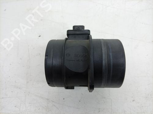 mass-air-flow-sensor-vw-passat-b8-variant-3g5-cb5-2014-36387873 main image