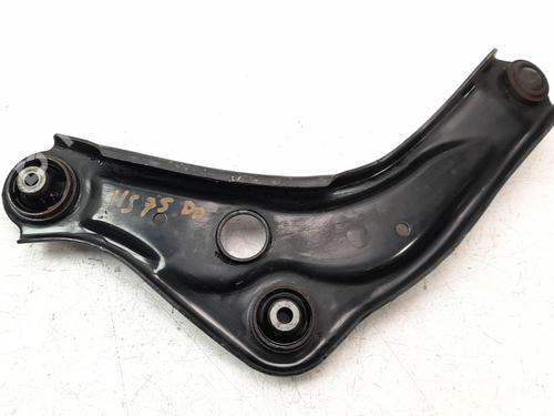 Right front suspension arm RENAULT KADJAR (HA_, HL_) 1.5 dCi 110 (HLA3) | BP17106937M13