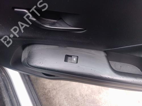 right-front-window-switch-hyundai-kona-suv-van-os-ose-osi-2017-33403678 main image