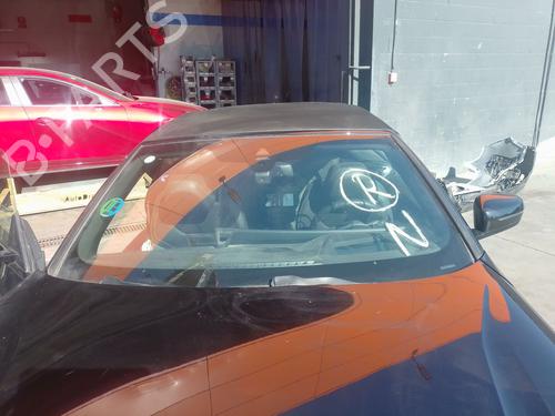 Used Windscreen Windscreen 39264505 39264505