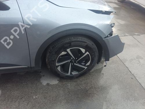 BP29966947M39 main image