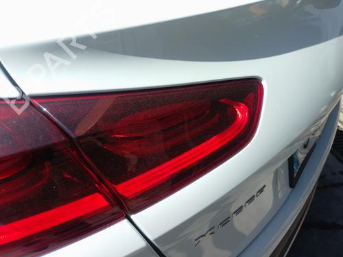 Left tailgate light KIA XCEED (CD) 1.6 GDI Hybrid | BP36109801C79 - Image 2