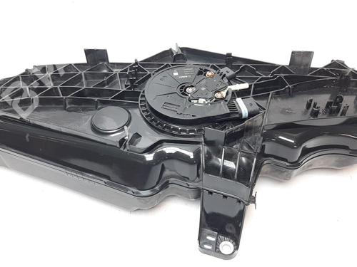 Used Fuel tank Fuel tank VW T-ROC (A11, D11) 2.0 TDI (150 hp) 11052609 11052609