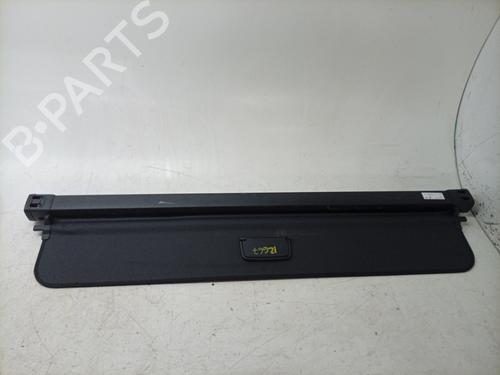 Rear parcel shelf MASERATI GRECALE GT Mild Hybrid Q4 | BP38725486C85 - Image 3