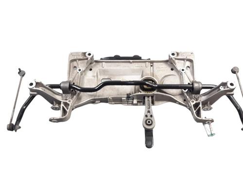 Used Subframe Subframe SEAT ALTEA (5P1) [2004-2015] 10321880 10321880