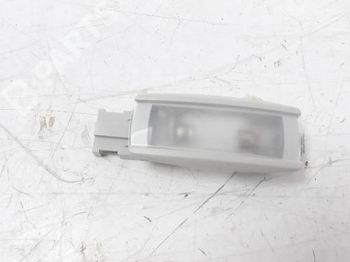 interior-roof-light-vw-polo-vi-aw1-bz1-ae1-10-tsi-1k947109-2017-11051502 main image