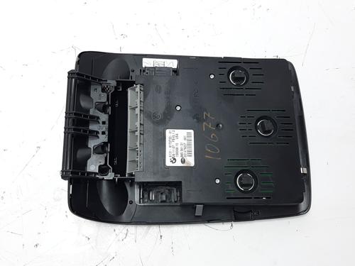 Interior roof light BMW X5 (E70)  | BP8664417I8 