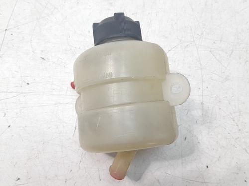 Used Expansion tank LIGIER JS50 [2013-2025]  29305595