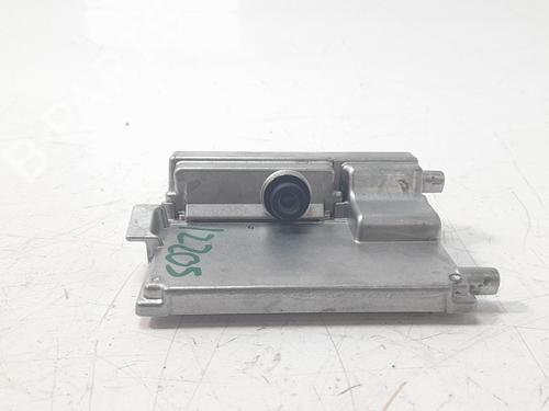 Used Camera SEAT IBIZA V (KJ1, KJG) 1.0 TSI (95 hp) 29967884