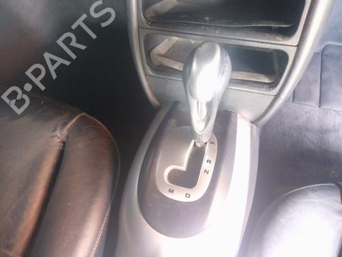 Used Gear lever Gear lever PORSCHE 911 Convertible (996) 3.4 Carrera 4 (301 hp) 36050803 36050803