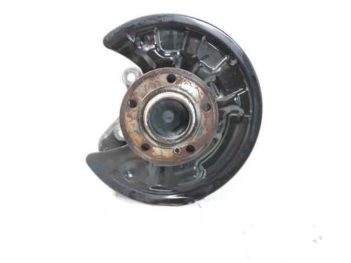 Used Right rear steering knuckle MERCEDES-BENZ CLA Coupe (C117) CLA 220 CDI / d (117.303) (170 hp) 9187853