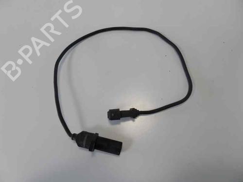 Used Electronic sensor FIAT PUNTO Hatchback Van (188_) 1.2 60 (60 hp) 1010493