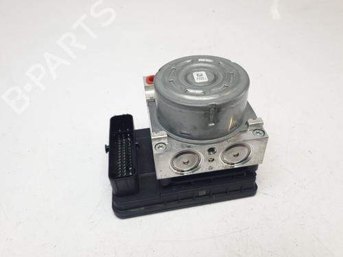 ABS pump SEAT LEON Sportstourer (KL8, KLD)  | BP17625541M43 