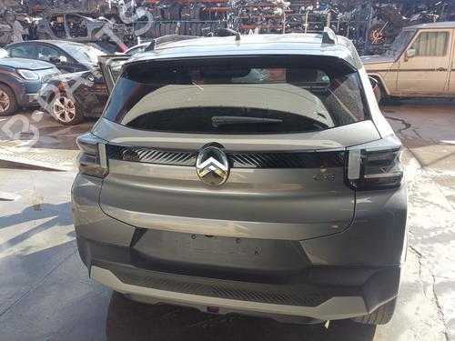 BP30288818C6 main image