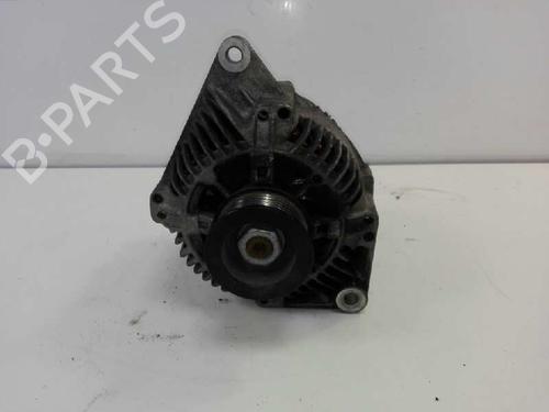 Used Alternator MITSUBISHI CARISMA Saloon (DA_) [1996-2006]  2433710