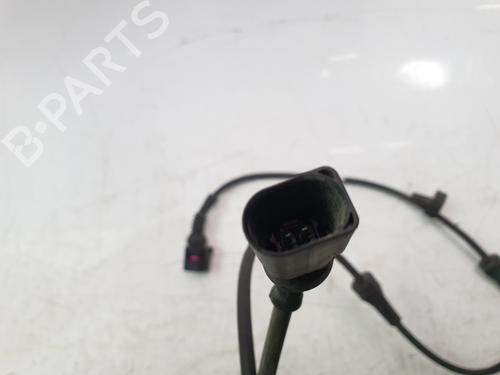 Electronic module PORSCHE 911 Targa (991) 3.8 Carrera 4S | BP30906779M83