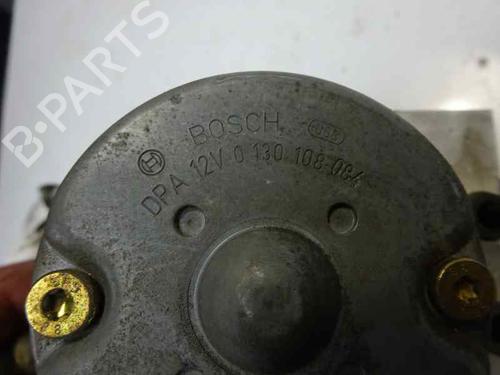 ABS pump CITROËN XSARA Coupe (N0) 1.6 16V | BP215058M43 