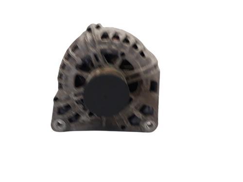 Used Alternator DACIA DUSTER (HS_) 1.2 TCe 125 (125 hp) 6999458