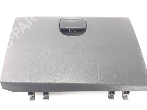 Used Glove box HYUNDAI i20 I (PB, PBT) [2008-2015]  10647819