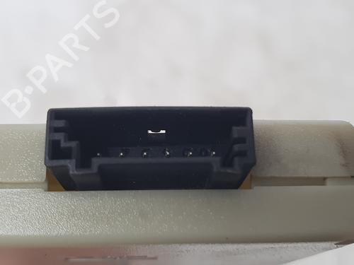 Electronic module BMW 3 (E90) 320 d | BP36410114M83 - Image 2