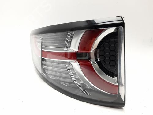 Used Left taillight Left taillight 37660028 37660028