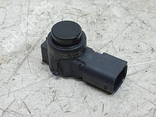 Used Electronic module Electronic module 38645844 38645844