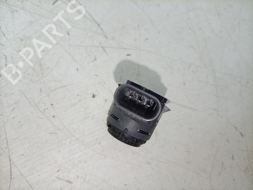 Module électronique MAZDA 3 Hatchback (BP) 2.0 SKYACTIV-G M Hybrid | BP39264503M83 - Image 2